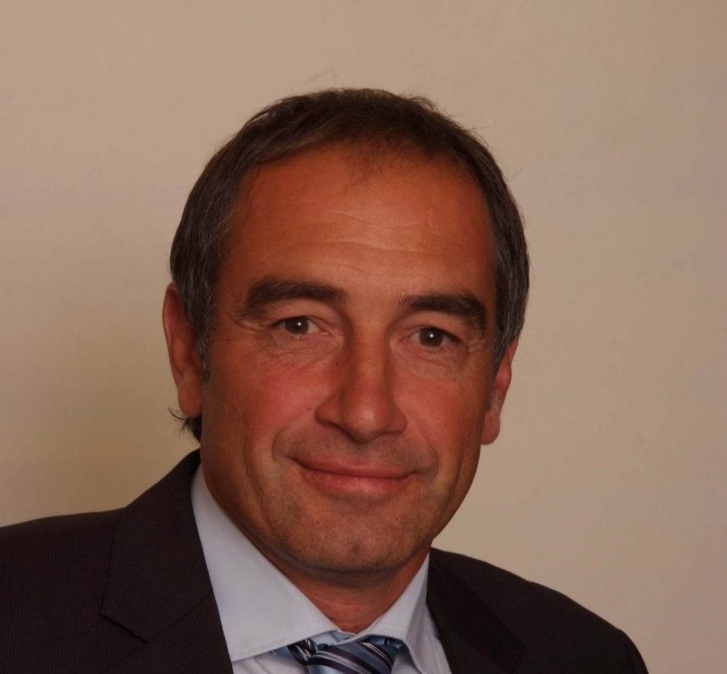 Bild Baumer Michael