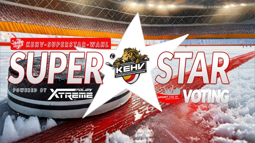 2023-2024-KEHV-Superstarwahl-Sport-Fan-Austria